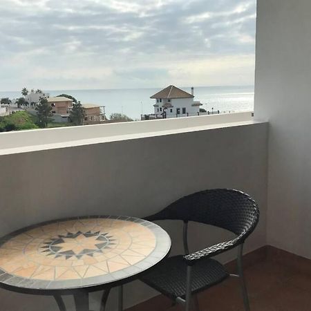 דירות Costa Del Sol, לה קאלה דה מיחאס מראה חיצוני תמונה